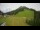 Webcam in Sankt Vigil, 3.5 km entfernt
