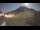 Webcam in San Vigilio di Marebbe, 0.3 mi away