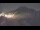 Webcam in San Vigilio di Marebbe, 4 km