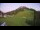 Webcam in San Vigilio di Marebbe, 2.8 km