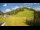Webcam in San Vigilio di Marebbe, 3.5 km