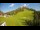 Webcam in San Vigilio di Marebbe, 3.1 km