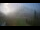 Webcam in San Vigilio di Marebbe, 4.7 km
