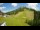 Webcam in San Vigilio di Marebbe, 1.3 mi away