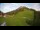 Webcam in San Vigilio di Marebbe, 4.7 km