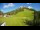Webcam in Sankt Vigil, 3.2 km entfernt