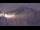 Webcam in San Vigilio di Marebbe, 1.4 mi away