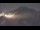 Webcam in San Vigilio di Marebbe, 1.6 mi away