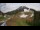 Webcam in San Vigilio di Marebbe, 9.7 km