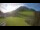 Webcam in San Vigilio di Marebbe, 0.3 mi away