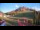 Webcam in San Vigilio di Marebbe, 1.2 mi away