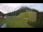 Webcam in Sankt Vigil, 3.1 km entfernt
