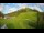 Webcam in Saint-Vigilio, 3.2 km