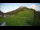 Webcam in Saint-Vigilio, 5.3 km