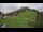Webcam in Sankt Vigil, 3.2 km