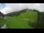Webcam in Sankt Vigil, 3.1 km entfernt