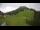 Webcam in San Vigilio di Marebbe, 1.7 mi away