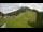 Webcam in San Vigilio di Marebbe, 3.1 km