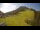 Webcam in San Vigilio di Marebbe, 1.8 mi away