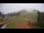 Webcam in Sankt Vigil, 3.4 km entfernt