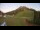 Webcam in San Vigilio di Marebbe, 1.2 mi away