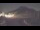 Webcam in Sankt Vigil, 2.8 km