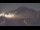 Webcam in San Vigilio di Marebbe, 3.1 km