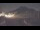 Webcam in Sankt Vigil, 0.8 km