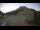 Webcam in Sankt Vigil, 3.2 km