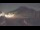 Webcam in San Vigilio di Marebbe, 0.8 km