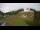 Webcam in San Vigilio di Marebbe, 1.1 mi away