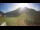 Webcam in San Vigilio di Marebbe, 1.6 mi away
