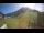 Webcam in Sankt Vigil, 3.5 km