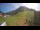 Webcam in San Vigilio di Marebbe, 2.8 km