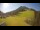 Webcam in San Vigilio di Marebbe, 0.3 mi away
