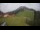 Webcam in Sankt Vigil, 0.8 km