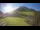 Webcam in Sankt Vigil, 3.2 km