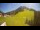 Webcam in Sankt Vigil, 4 km