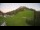 Webcam in Sankt Vigil, 3.4 km