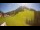 Webcam in Sankt Vigil, 3.2 km
