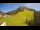 Webcam in San Vigilio di Marebbe, 2.8 km