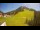 Webcam in Sankt Vigil, 3.5 km entfernt