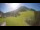 Webcam in Sankt Vigil, 2.8 km entfernt