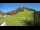 Webcam in San Vigilio di Marebbe, 3.2 km