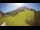 Webcam in Saint-Vigilio, 3.5 km