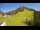 Webcam in Saint-Vigilio, 3.2 km