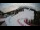 Webcam in Sankt Vigil, 2.8 km