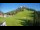 Webcam in San Vigilio di Marebbe, 3.2 km