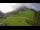 Webcam in San Vigilio di Marebbe, 9.7 km
