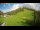 Webcam in San Vigilio di Marebbe, 4.7 km